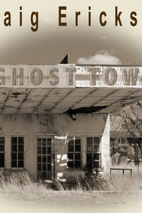 Ghost Town