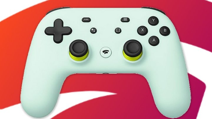 Google Stadia Base, dit kun je verwachten