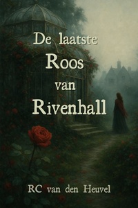De laatste Roos van Rivenhall
