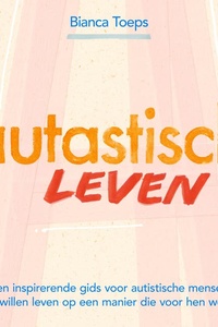 Autastisch leven