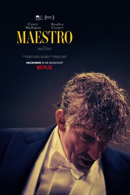 Maestro