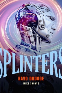 Splinters
