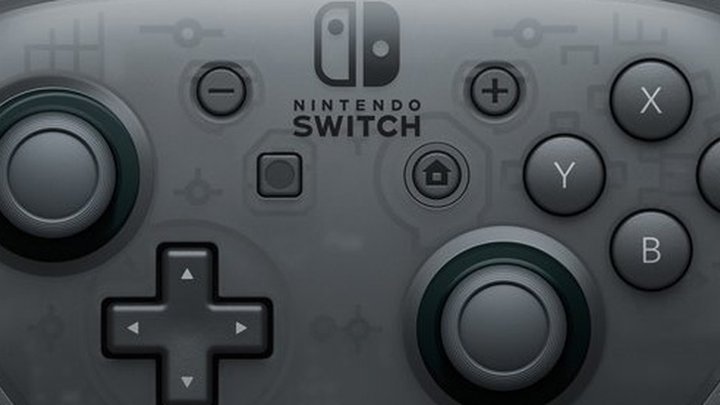 Zo kun je de Switch Pro Controller verbinden met Stadia