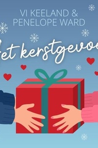 Het kerstgevoel