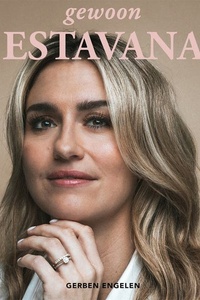 Gewoon Estavana