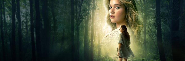 Krijgt Playing Gracie Darling een tweede seizoen op Netflix?