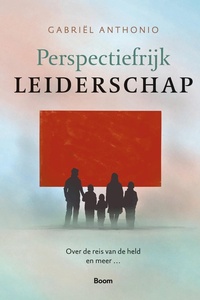 Perspectiefrijk leiderschap
