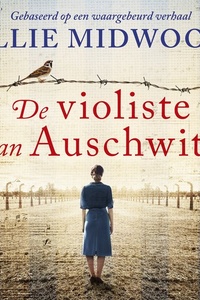 De violiste van Auschwitz