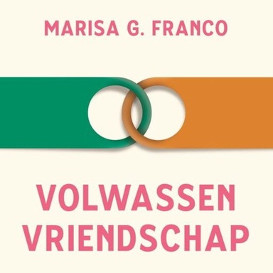 Volwassen vriendschap