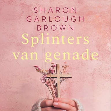 Splinters van genade