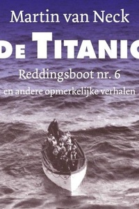De Titanic