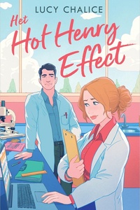 Het Hot Henry Effect