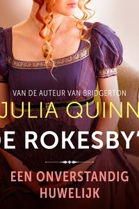 Een onverstandig huwelijk