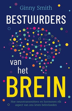 Bestuurders van het brein