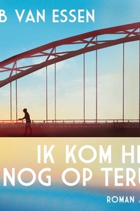 Ik kom hier nog op terug