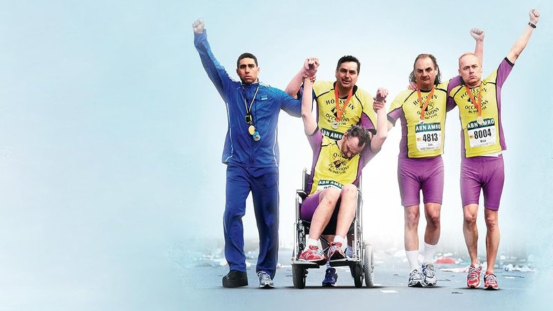 Kijk snel: Deze titels verdwijnen binnenkort van Videoland