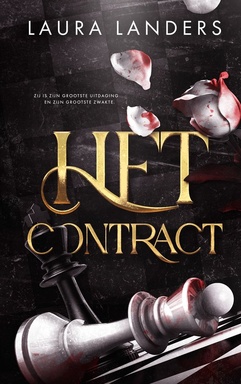 Cosa Nostra 1 - Het contract