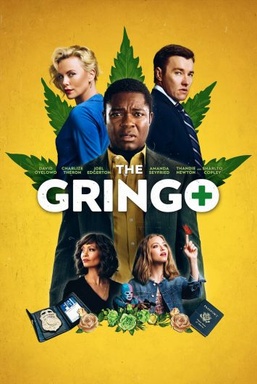 The Gringo