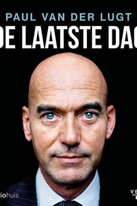 De laatste dag van Pim Fortuyn