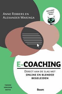 E-coaching
