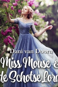 Miss Mouse en de Schotse Lord