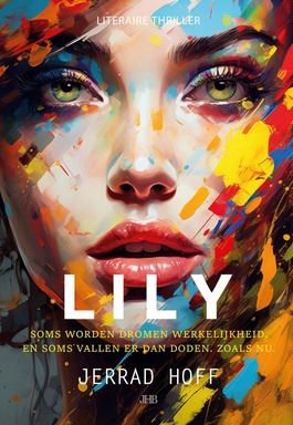 Lily