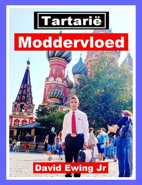 Tartarië - Moddervloed