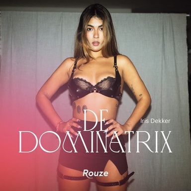 De dominatrix