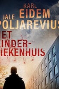 Het kinderziekenhuis