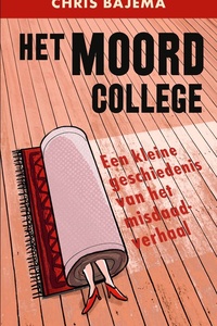 Het moordcollege
