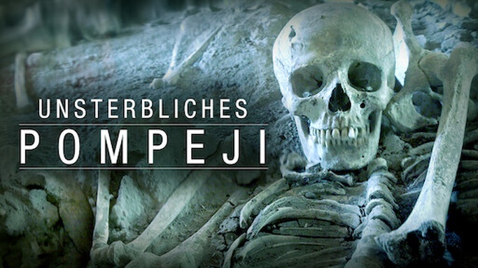 Das Geheimnis von Phaistos