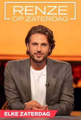 Renze Op Zaterdag