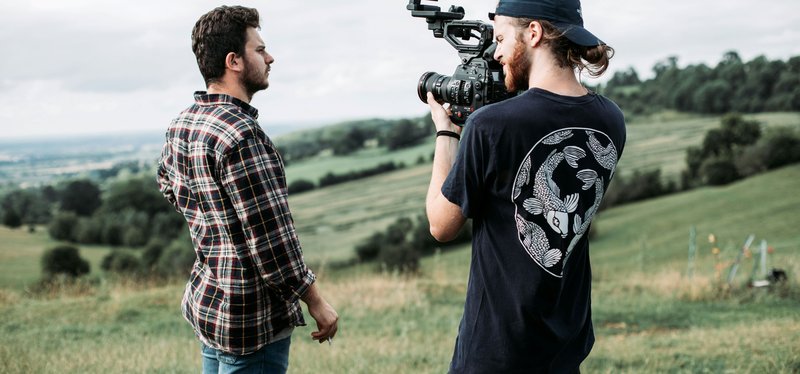 5 praktische vaardigheden die je kunt leren door documentaires te kijken