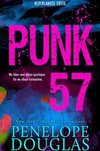 Punk 57