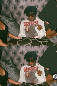 Playboi Carti