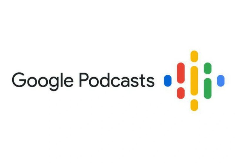 Google gaat stoppen met de podcast-app