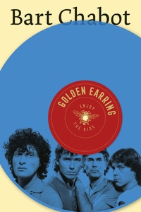 Golden Earring