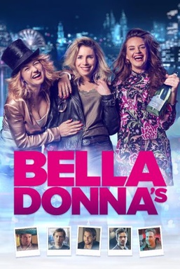 Bella Donna's