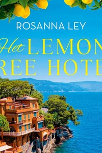 Het Lemon Tree Hotel: Familie, liefde en geheimen onder de Italiaanse zon