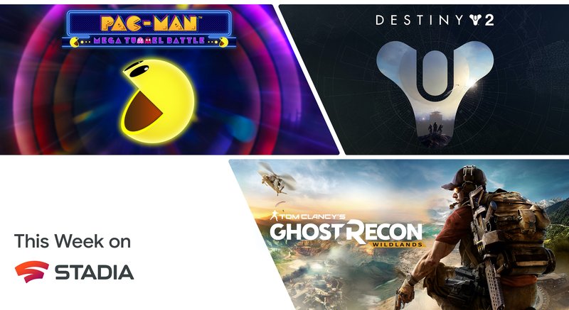 Nieuwe indie deals en Crayta Premium Edition gratis voor Pro leden