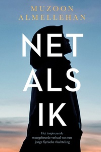 Net als ik