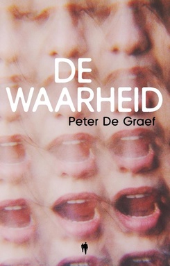 De waarheid