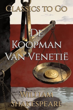 De Koopman Van Venetië
