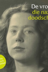 De vrouw die nazi's doodschoot