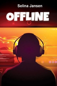 Offline