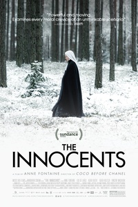 Les Innocents