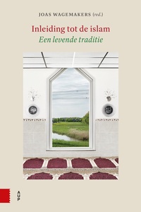 Inleiding tot de islam