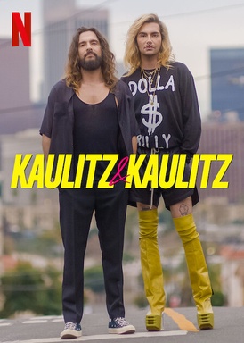 Kaulitz & Kaulitz