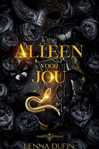 Castle of Kink 3 - Alleen Voor Jou