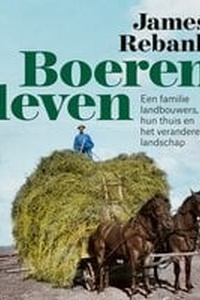 Boerenleven